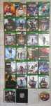 Gry na xbox one gry