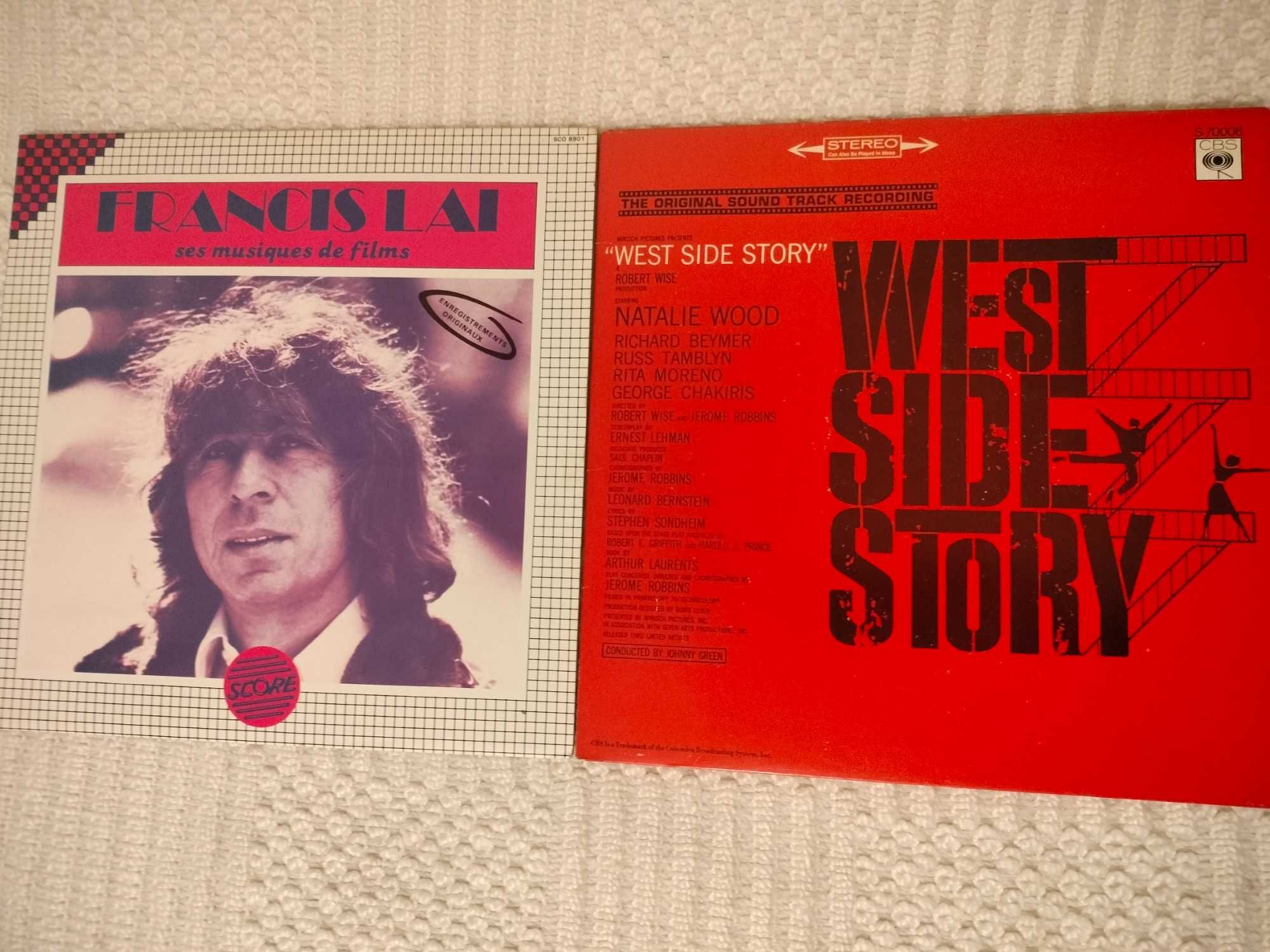 Oportunidade: Conjunto 18 Excelentes Discos Vinil antigos