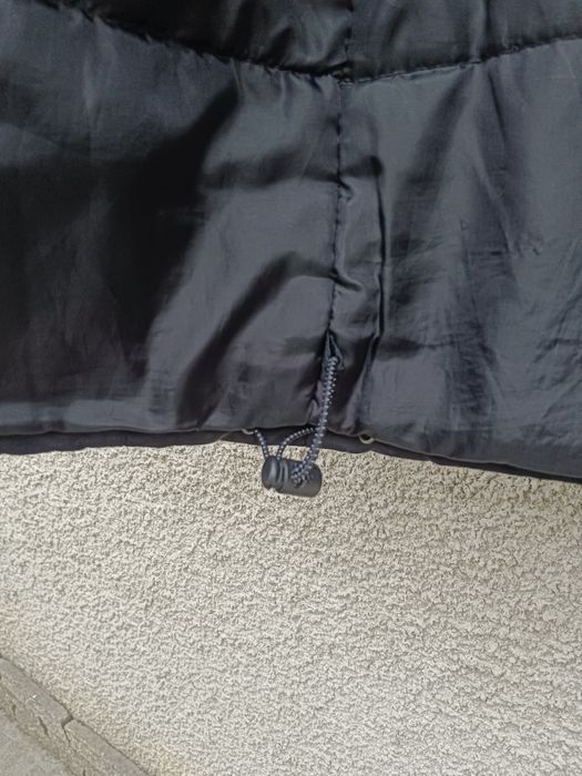 Куртка ріст 164 см