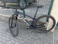 Bicicleta Trek 29