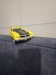Model 1/24 Buick GSX 1970