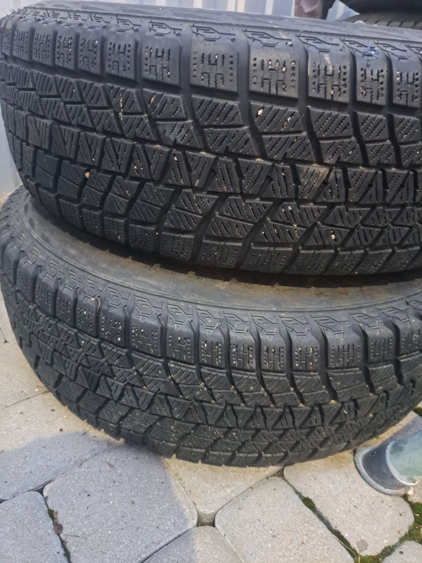 Продам 195  70r15c