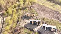 Без% та комісії Продаж будинку в Карпатських горах