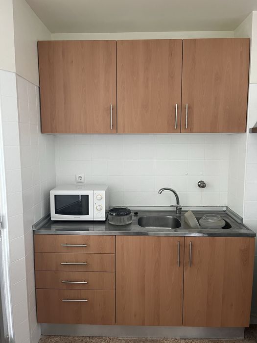 Moveis Cozinha (NOVA)