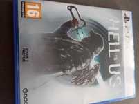 Hell is US na PlayStation 5