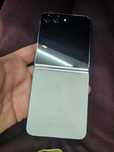 Samsung Galaxy Zflip 5..512gb