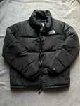 Kurtka The North Face Nuptse 700