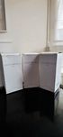 Emporio armani White Him