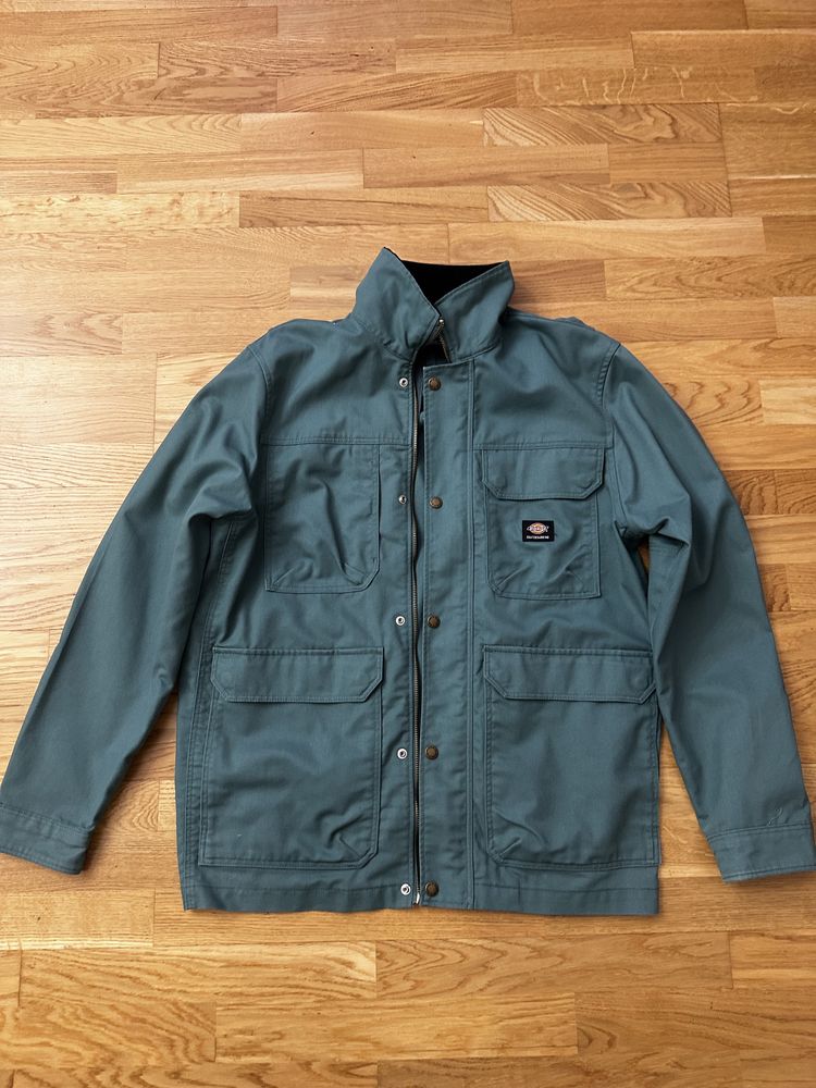 Куртка Dickies легкая