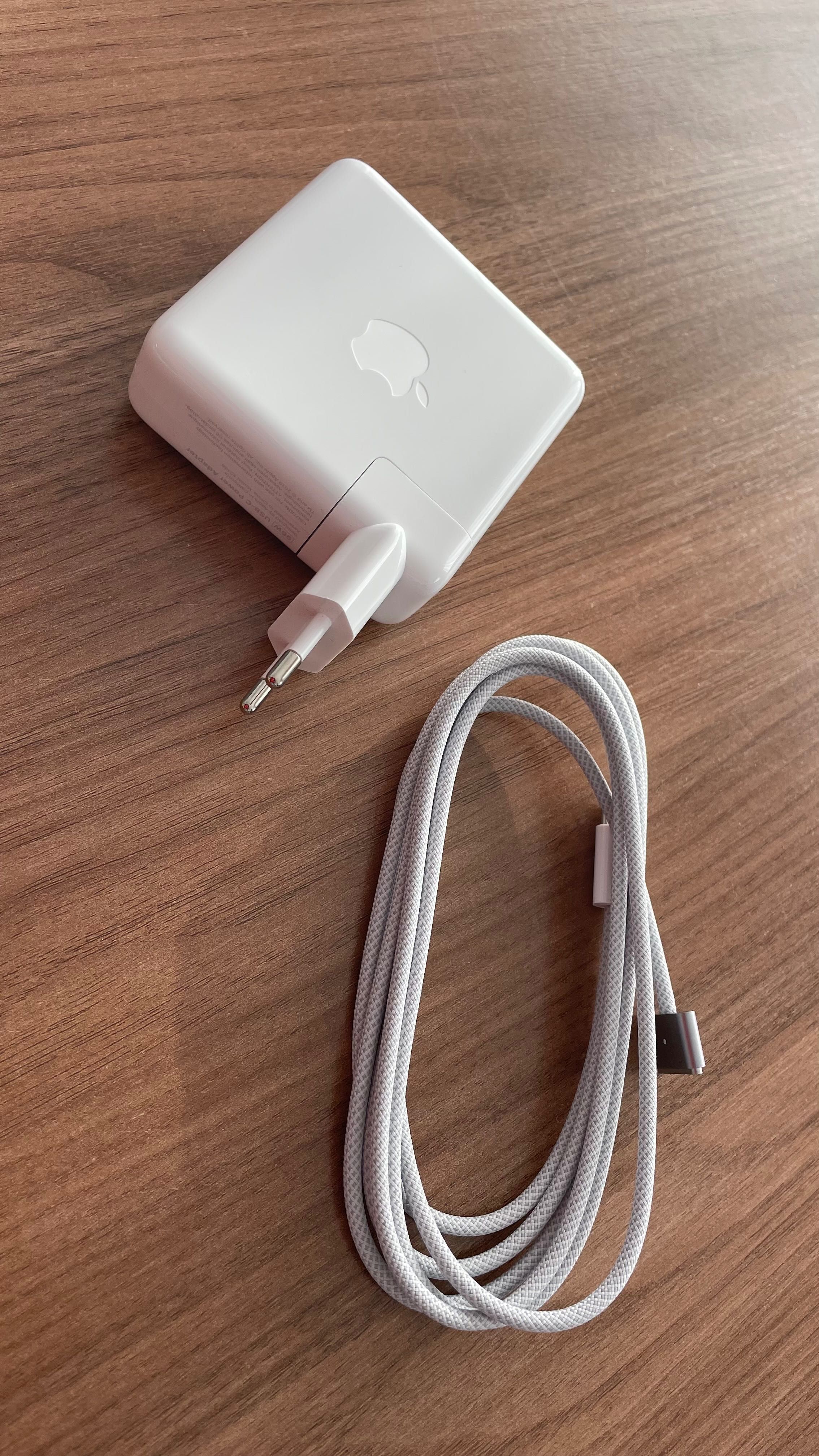 Apple MacBook Pro 14.2" M2 Max SSD 1TB 32GB RAM Cinzento Sideral