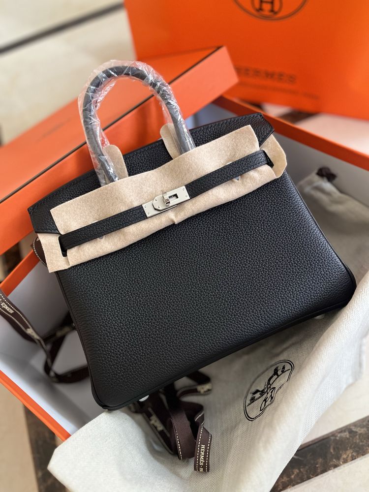 Сумка hermes birkin ермес біркін шкіра того