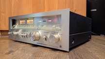 Tuner Onkyo Uniwersum system HiFi 2500 - piękny stan!