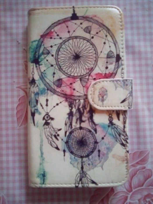 capa para xiaomi redmi 6A (NOVA)