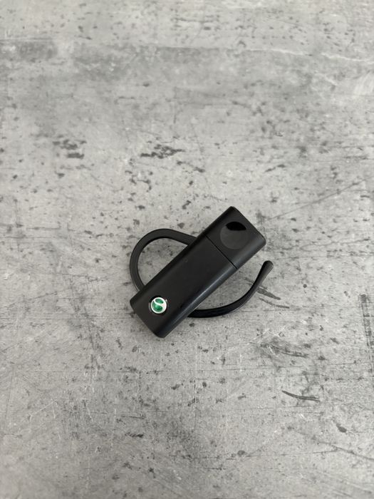 Zestaw sluchawkowy Bluetooth