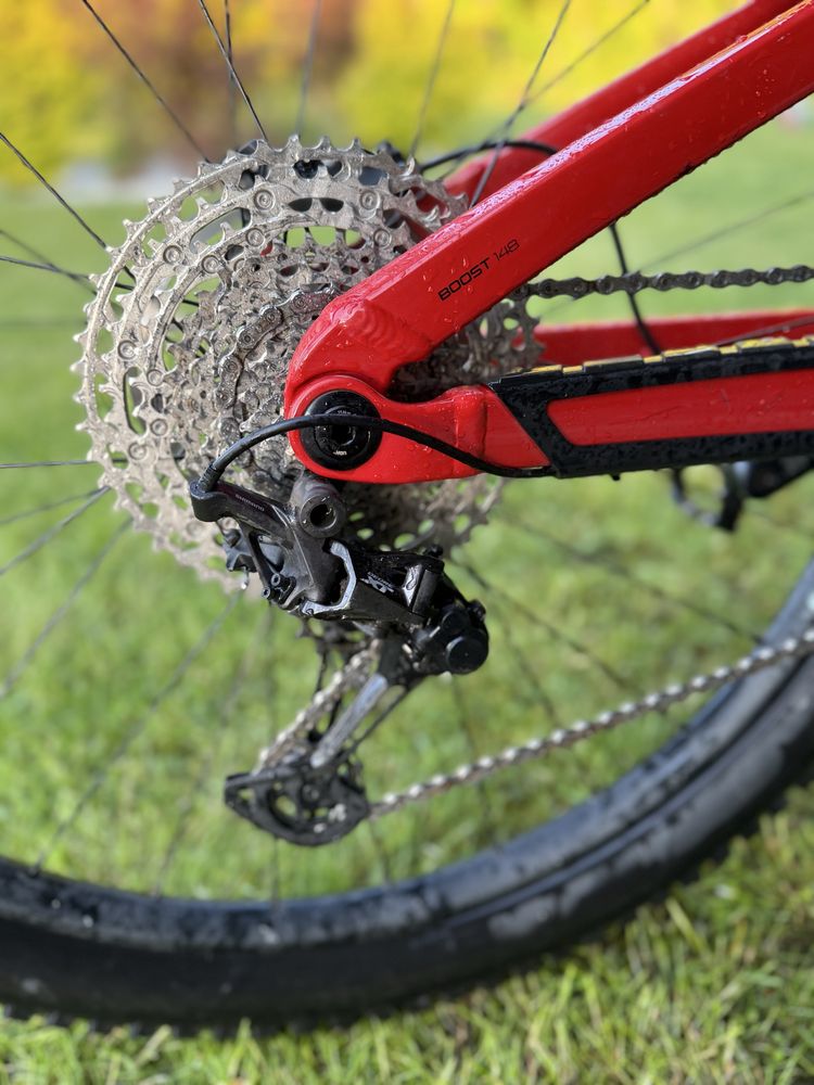Trek slash 7 2023