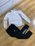 Спортивный костюм joma S-М р.164-176