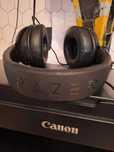 Słuchawki nauszne Razer Kraken X RZ04-0289