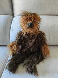 Peluche Chewbacca