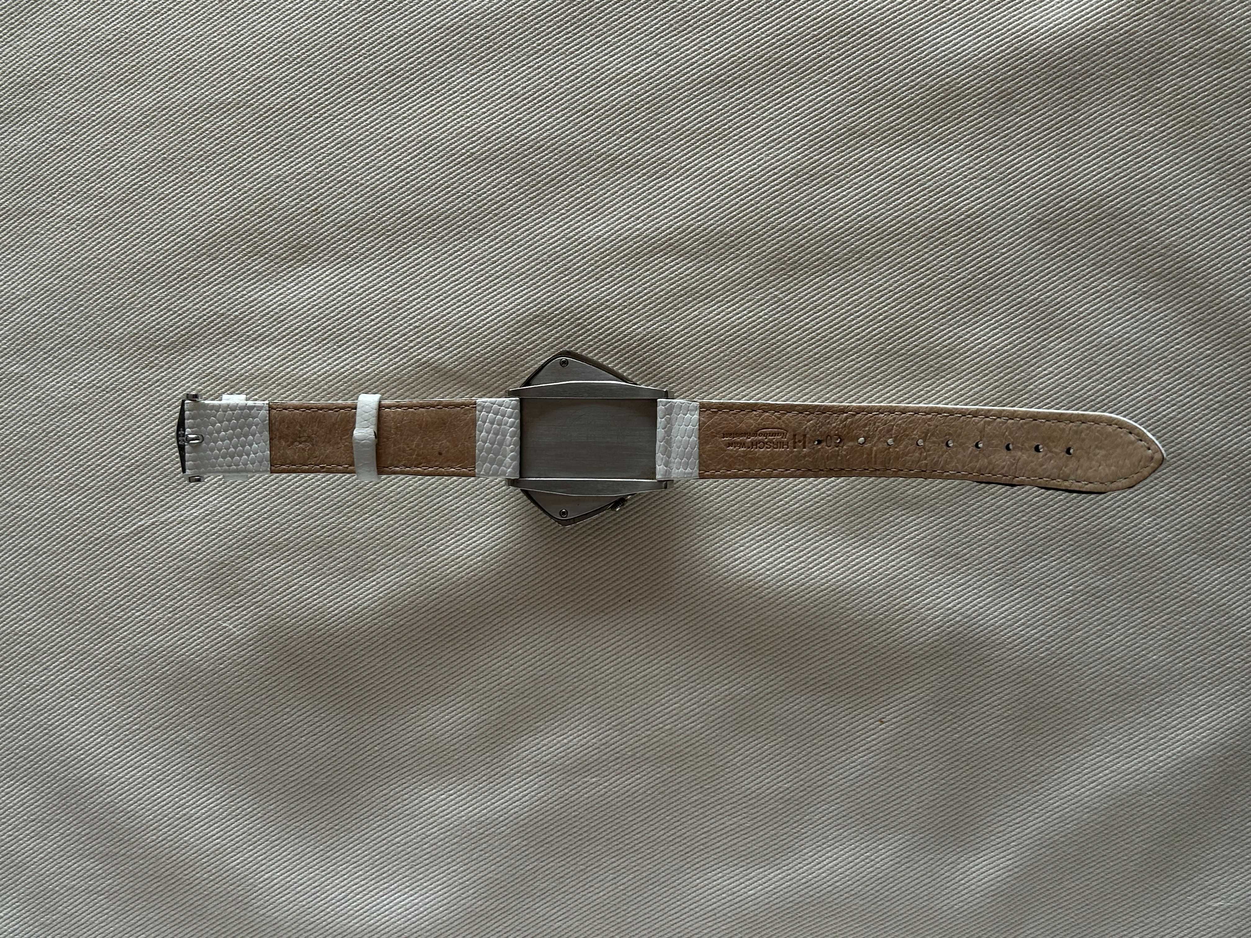 Relógio Original Guess
