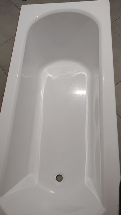 Besco intrica 170 wanna