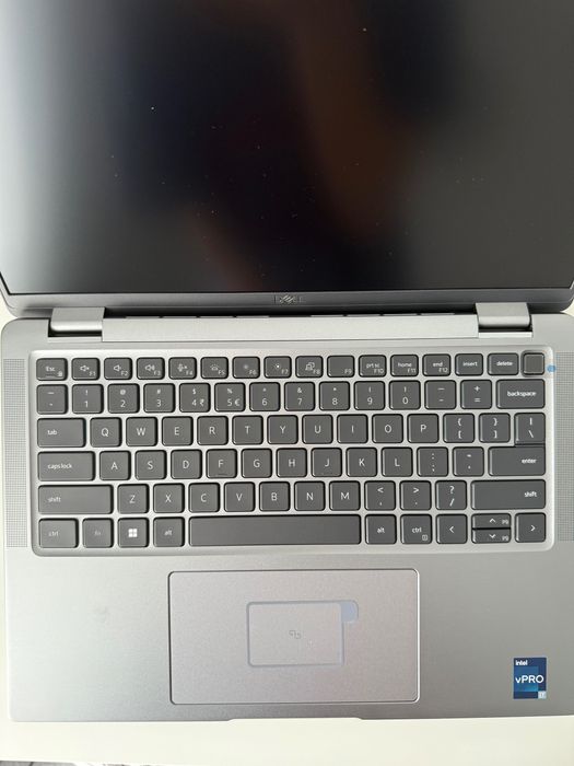 Dell Latitude 7440 Intel Core i7 vPro 16GB RAM SSD 512GB  Stan idealny