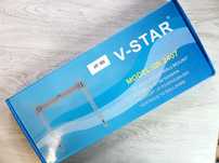 Крепление кронштейн прочное для ТВ 30-80 V-Star GK 2407