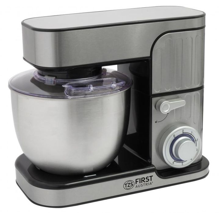 Міксер планетарний (тестоміс) First FA-5259-7