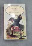 Sir Walter Scott Rob Roy