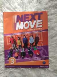 next move 3 podręcznik