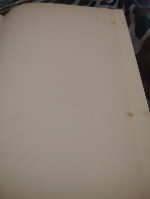 Livro Um Luto Perigoso Usado