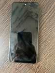 poco m4 pro с коробкой и зарядкой 128 ГБ