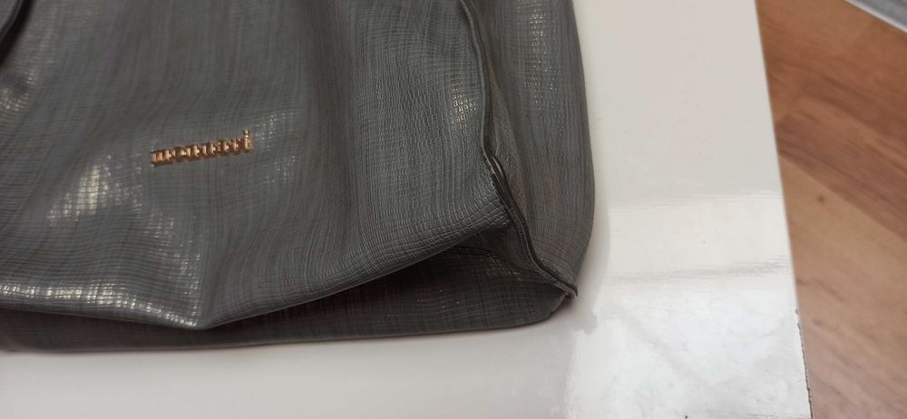 torebka Monnari ładna