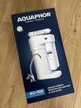 Filtr do odwróconej osmozy Aquaphor RO-70S