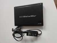 Laptop ACER ASPIRE ONE D260 10"