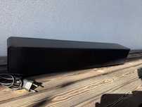 DENON DHT-FS5 - Soundbar,