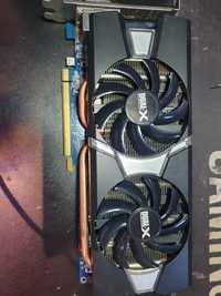 Karta graficzna R9 280 3gb