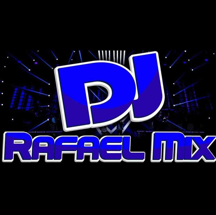 DJ na WESELE /KARNAWAŁ /18-stke/Urodziny/Na każdą imprezęDOŚWIADCZENIE