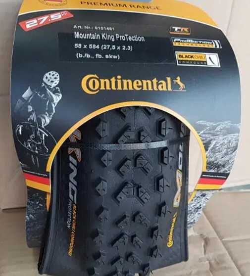 Любые ВЕЛО покрышки камеры Schwalbe Continental Maxxis 26 27,5 28 29