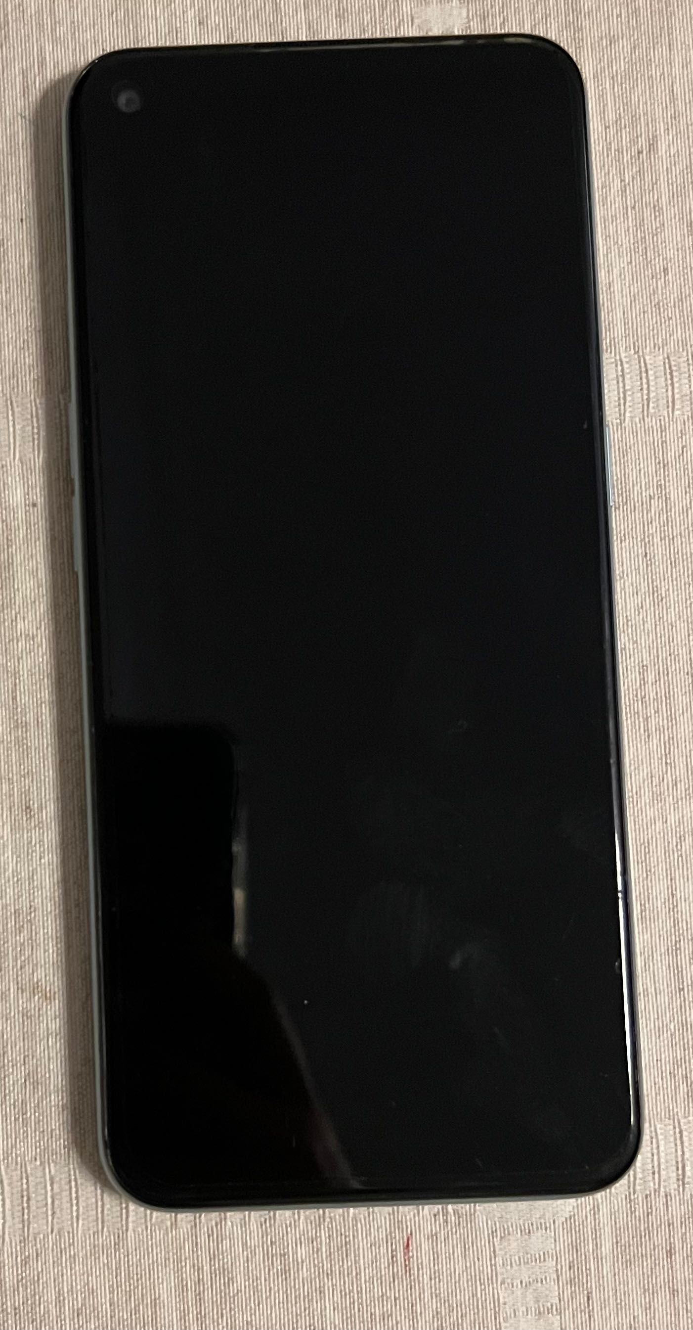 Oppo A53s (RAM 4GB)