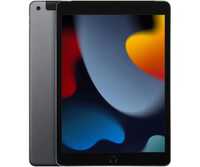 Apple iPad 10.2 2021 Wi-Fi 64Gb Space Gray новий ,без передоплати.