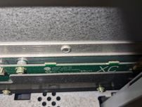 Placa LG EAX6130_9301