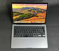 MacBook Air 13 Mid 2020 M1 space (MGN63) 690$EmojieStore / Магазин