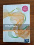 Podręcznik do matematyki