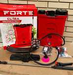 Опрыскиватель аккумуляторный Forte 12л (CL-12A)