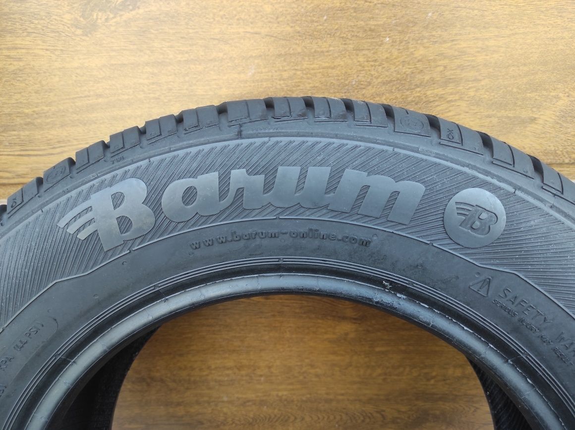 M opona BARUM Brillantis 185/70R14  88T