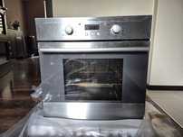 Piekarnik electrolux