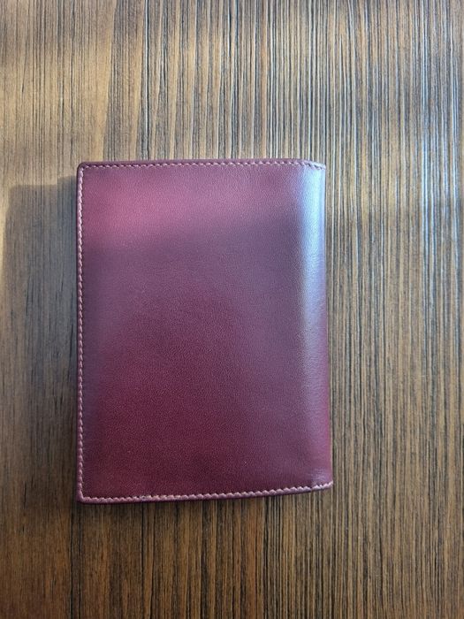 Porta Chaves Pierre Cardin