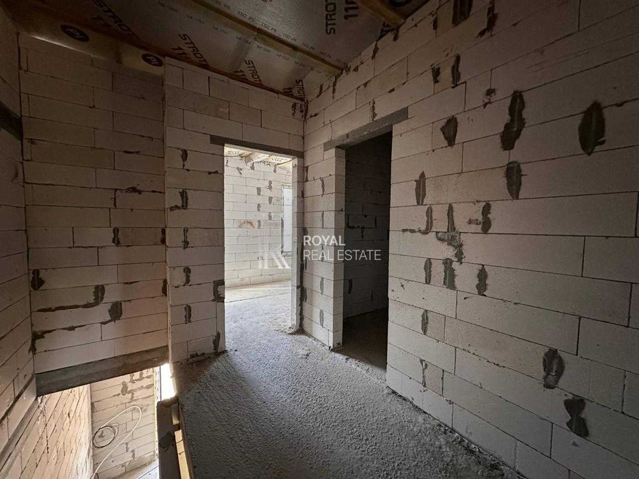 ТаунХаус на Осокорках 110 м2 Дарницький р-н Славутич Без Комісії