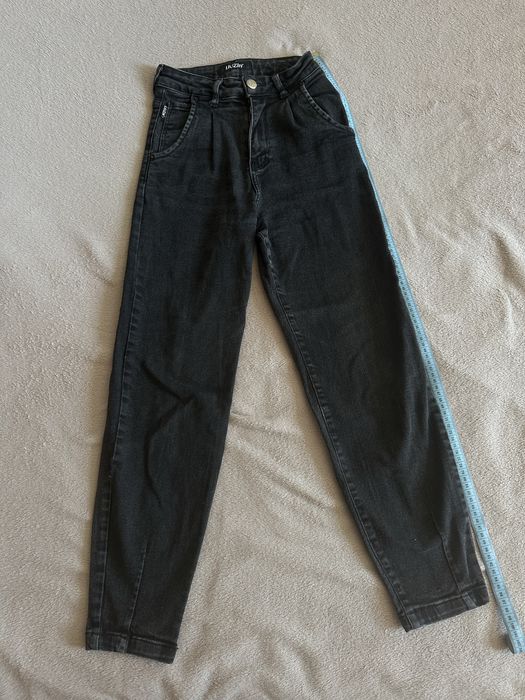 Продам Джинсы LIUZIN