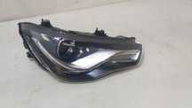 LAMPA PRZÓD PRZEDNIA PRAWA AUDI A1 BI-XENON 8X0941004J